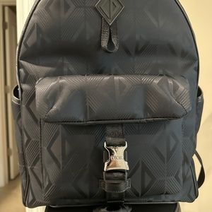 Dior Explorer Backpack
